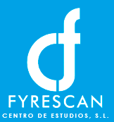 Centro de Estudios Fyrescan S.L.